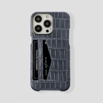 Alligator|Gatti Luxury 2