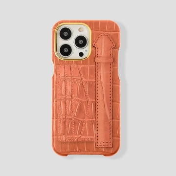 Alligator|Gatti Luxury