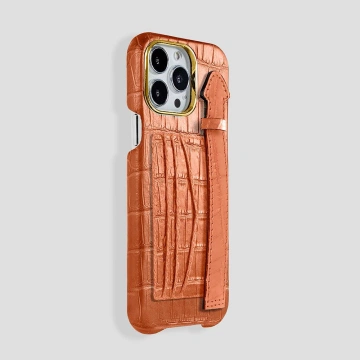 Alligator|Gatti Luxury 2