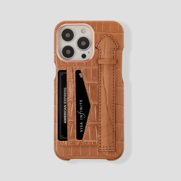 Alligator|Gatti Luxury 2