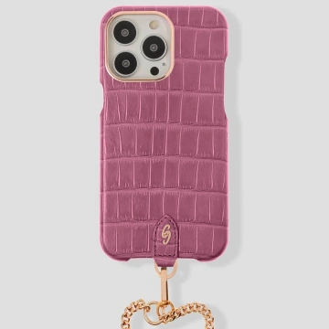 Alligator|Gatti Luxury