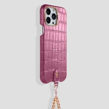 Alligator|Gatti Luxury 2