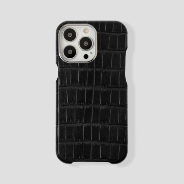 Alligator|Gatti Luxury 2