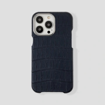 Alligator|Gatti Luxury