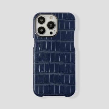 Alligator|Gatti Luxury 2