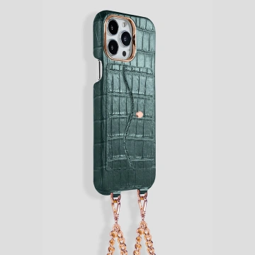 Alligator|Gatti Luxury 2