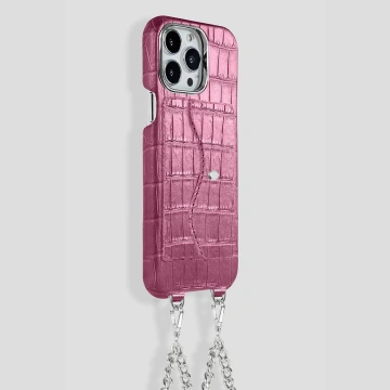 Alligator|Gatti Luxury 2