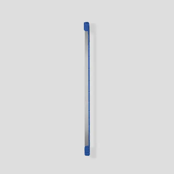 Alligator Case for iPad Pro (M2, 2022)
