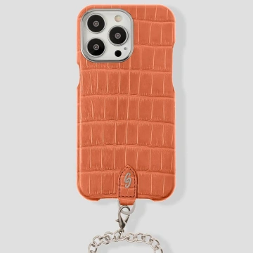 Alligator|Gatti Luxury