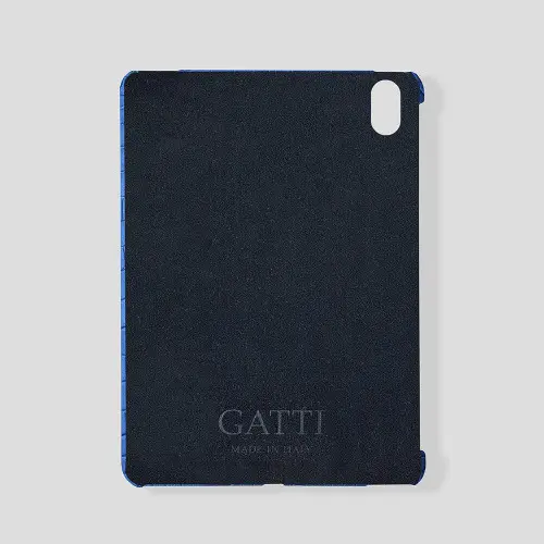 Alligator Case for iPad 10.2-inch 9th Gen