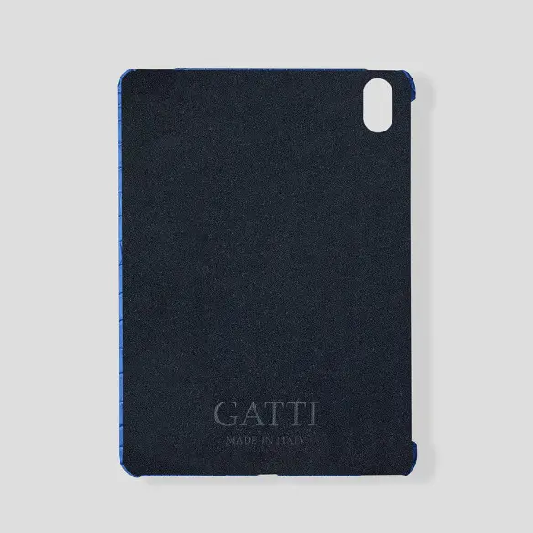 Alligator Case for iPad 10.2-inch 9th Gen