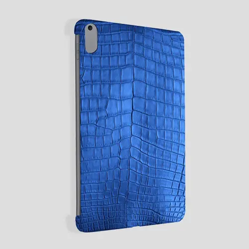 Alligator Case for iPad 10.9-inch 10th Gen