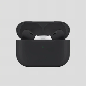 Best Sellers|Gatti Luxury 2