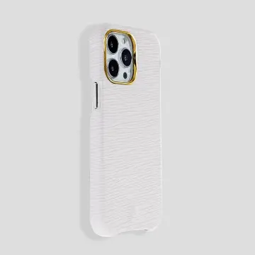 iPhone 15 Pro Max Classic Case Epi LV Leather 2