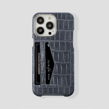 Alligator|Gatti Luxury 2