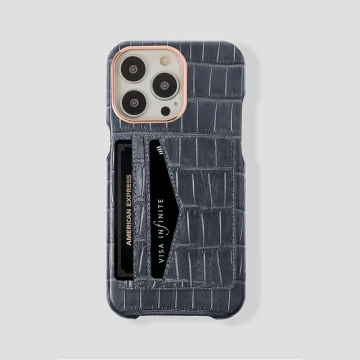 Alligator|Gatti Luxury 2