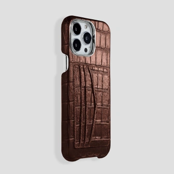 Alligator|Gatti Luxury 2