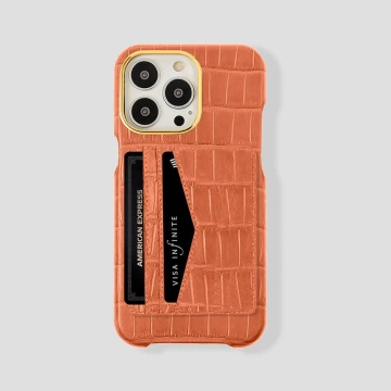 Alligator|Gatti Luxury 2