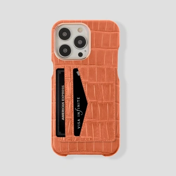 Alligator|Gatti Luxury 2