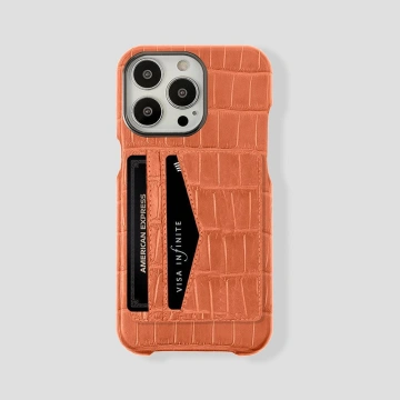 Alligator|Gatti Luxury 2
