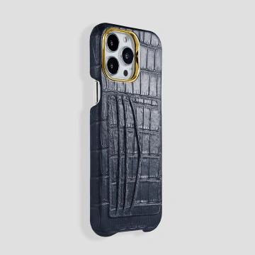 Alligator|Gatti Luxury 2