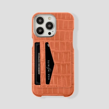 Alligator|Gatti Luxury 2