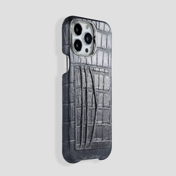 Alligator|Gatti Luxury 2
