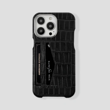 Alligator|Gatti Luxury 2