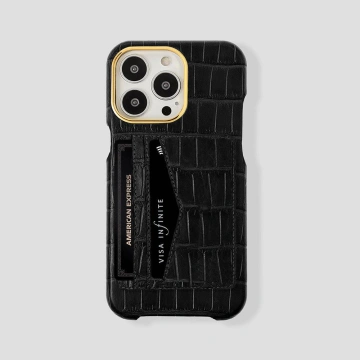 Alligator|Gatti Luxury 2