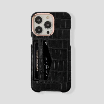 Alligator|Gatti Luxury 2