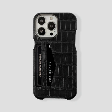 Alligator|Gatti Luxury 2