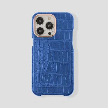 Alligator|Gatti Luxury