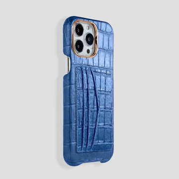 Alligator|Gatti Luxury 2