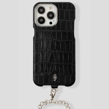 Alligator|Gatti Luxury