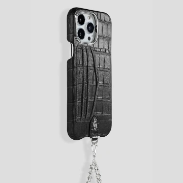 Alligator|Gatti Luxury 2