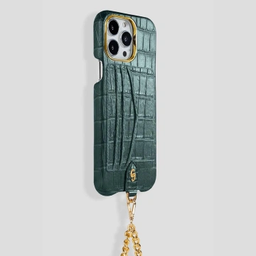 Alligator|Gatti Luxury 2