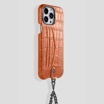 Alligator|Gatti Luxury 2
