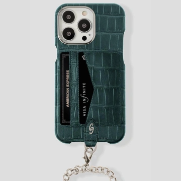 Alligator|Gatti Luxury 2