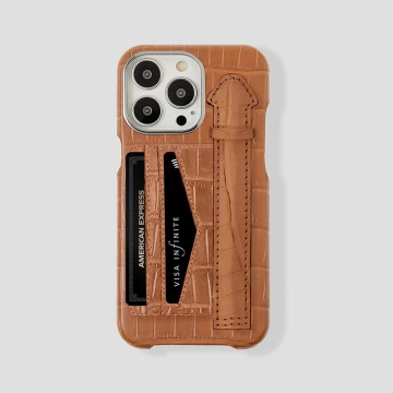 Alligator|Gatti Luxury 2