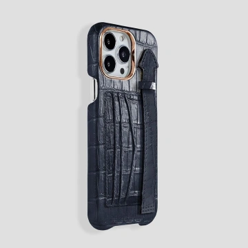 Alligator|Gatti Luxury 2