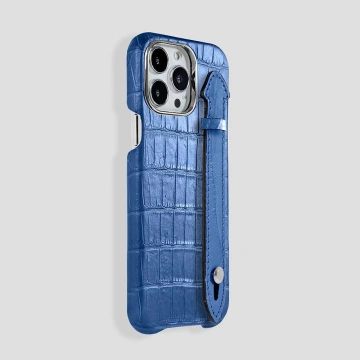 Alligator|Gatti Luxury 2