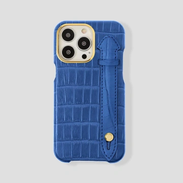 Alligator|Gatti Luxury 2