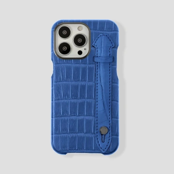 Alligator|Gatti Luxury 2