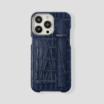 Alligator|Gatti Luxury 2