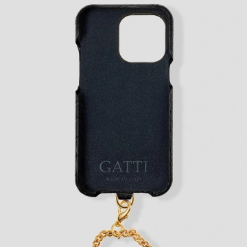 Alligator|Gatti Luxury 2
