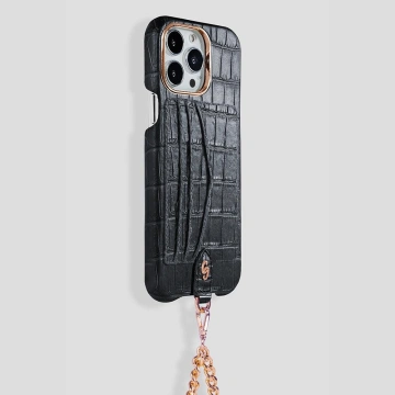 Alligator|Gatti Luxury 2