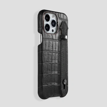 Alligator|Gatti Luxury 2
