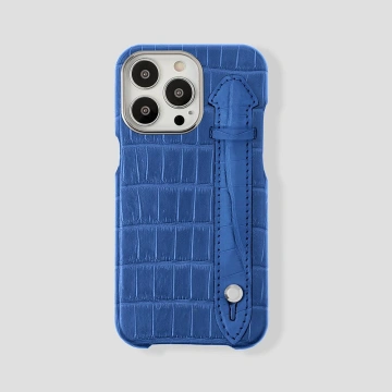 Alligator|Gatti Luxury 2