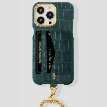 Alligator|Gatti Luxury 2
