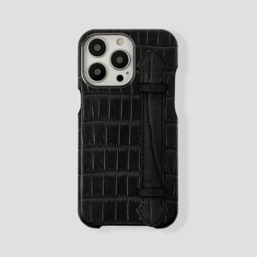 Alligator|Gatti Luxury 2